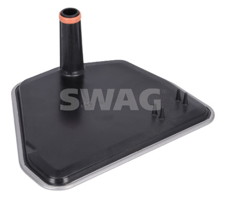 Filtru hidraulic, cutie de viteze automata 20 10 0398 SWAG